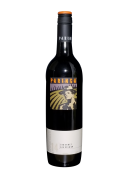 Paringa Cabernet Sauvignon (750ml)