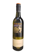 Paringa Chardonnay (750ml)