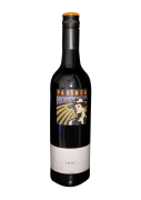 Paringa Shiraz (750ml)