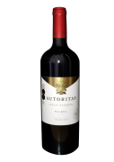 Autoritas Gran Reserva (750ml)